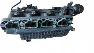 A14XER 55563664 1049662S01 A12XER B12XER B14XER 55562270 0280158181 0280151315 Коллектор впускной Opel Adam Арт e12194692, вид 6