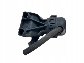 1022757S01 Клапан электромагнитный Opel Corsa D Арт e12194573, вид 2
