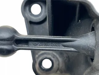 1022757S01 Клапан электромагнитный Opel Corsa D Арт e12194573, вид 4