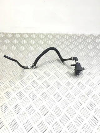 A0004769832 Клапан электромагнитный Mercedes ML W164 Арт e12194518, вид 3