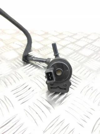 A0004769832 Клапан электромагнитный Mercedes ML W164 Арт e12194518, вид 4