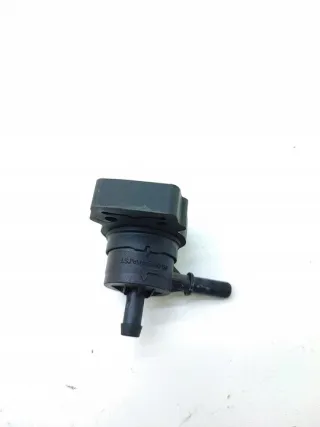 A0004769832 Клапан электромагнитный Mercedes ML W164 Арт e12194517, вид 2