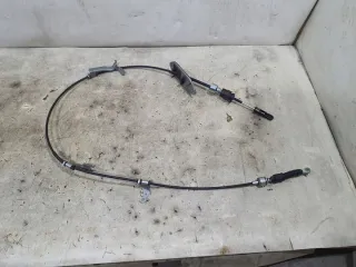 Трос кулисы КПП Toyota Rav 4 5 Арт e12194465, вид 1