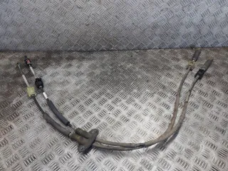  Трос кулисы КПП Mazda 5 1 Арт e12194345