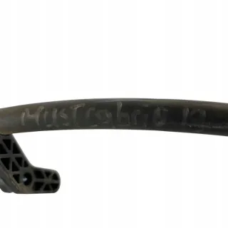 JR3P7E395BB Трос кулисы КПП Ford Mustang 6 Арт e12194297, вид 6