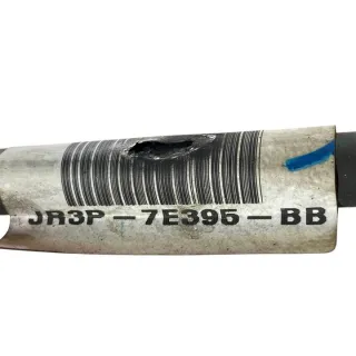 JR3P7E395BB Трос кулисы КПП Ford Mustang 6 Арт e12194297, вид 7