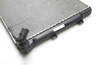 3C0121253AR Радиатор (основной) Volkswagen Passat B8 Арт e12133719, вид 3