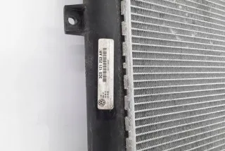 3C0121253AR Радиатор (основной) Volkswagen Passat B8 Арт e12133718, вид 3