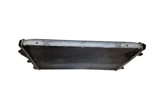 1K0121253BK Радиатор (основной) Volkswagen Jetta 4 Арт e12133694, вид 2