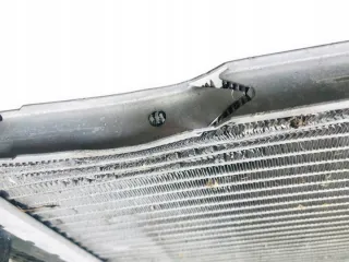 1EA121251B Радиатор (основной) Volkswagen ID4 Арт e12133688, вид 3