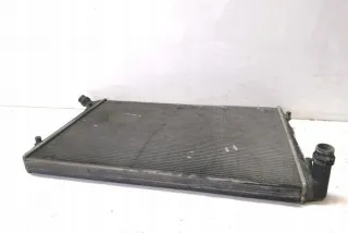 1K0121251AN Радиатор (основной) Seat Leon 3 Арт e12133429, вид 5