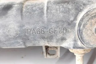 G15L55 Радиатор (основной) Nissan Pathfinder 2 Арт e12132992, вид 5