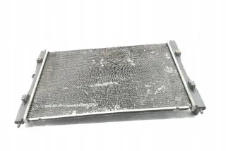 Z3_A, PA66GF30 Радиатор (основной) Mitsubishi Colt 6 Арт e12132860, вид 4