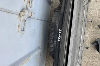 25304J7890 Радиатор (основной) Kia Ceed 1 Арт e12132411, вид 8