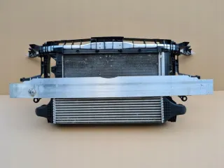 262B258Z A2465000093 2465000093 A2466201834 2466201834 A2466201100 2466201100 A2466200234 2466200234 A2466200195 2466200195 A2466200295 2466200295 Радиатор (основной) Infiniti Q30 Арт e12132354