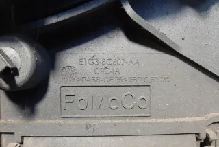 EM2B8475DF Радиатор (основной) Ford Galaxy 3 Арт e12132263, вид 5