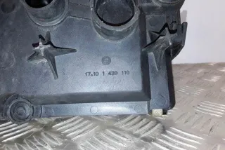 7544668 Радиатор (основной) BMW X5 E53 Арт e12131919, вид 6