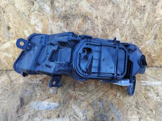  4F0941004AK Фара правая Audi A6 C6 (S6,RS6) Арт e12108134, вид 6