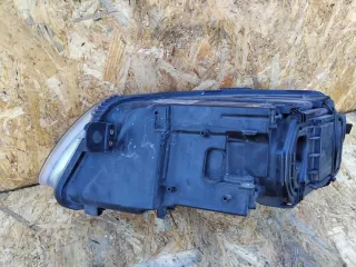  4F0941004AK Фара правая Audi A6 C6 (S6,RS6) Арт e12108134, вид 7