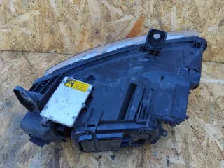  4F0941004AK Фара правая Audi A6 C6 (S6,RS6) Арт e12108134, вид 9