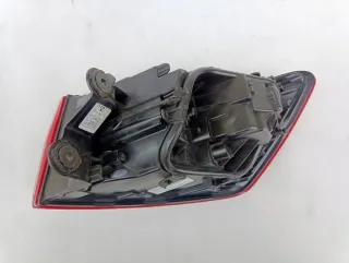  Фонарь задний левый Audi A4 B9 Арт e12100629, вид 4