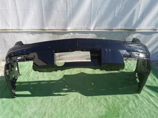 84371275 Бампер задний Cadillac Escalade 4 Арт e12090927, вид 9