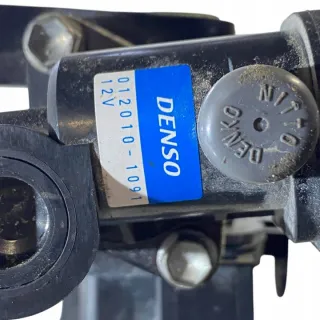 14001AC60 Коллектор впускной Subaru Forester SK Арт e12072396, вид 11