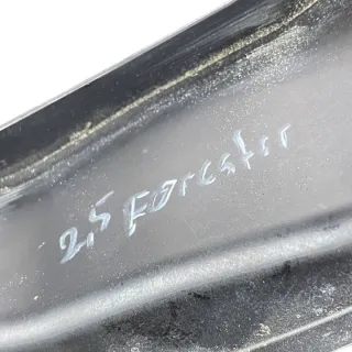 14001AC60 Коллектор впускной Subaru Forester SK Арт e12072396, вид 12