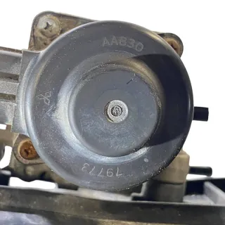 14001AC60 Коллектор впускной Subaru Forester SK Арт e12072396, вид 14