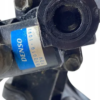 14001AC60 Коллектор впускной Subaru Forester SK Арт e12072396, вид 10