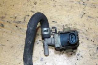 90910-12202 Клапан электромагнитный Toyota Yaris 1 Арт e12072341, вид 9