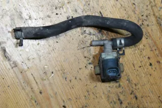 90910-12202 Клапан электромагнитный Toyota Yaris 1 Арт e12072341, вид 10