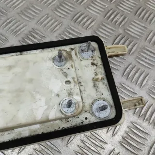 5QE713061 Трос кулисы КПП Volkswagen Golf 7 Арт e12072254, вид 4