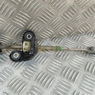 5QE713061 Трос кулисы КПП Volkswagen Golf 7 Арт e12072254, вид 5