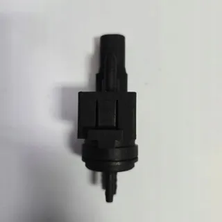 0025401497 Клапан электромагнитный Mercedes A W169 Арт e12071576, вид 3