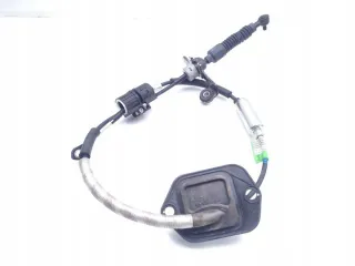 46790-G5100 Трос кулисы КПП Kia Niro Арт e12071377, вид 2