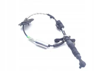 46790-G5100 Трос кулисы КПП Kia Niro Арт e12071377, вид 3
