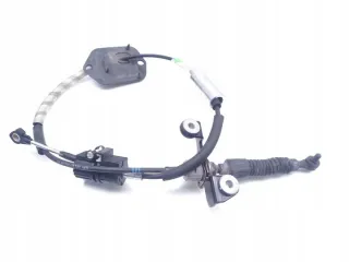 46790-G5100 Трос кулисы КПП Kia Niro Арт e12071377, вид 5