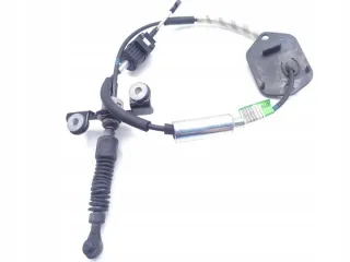 46790-G5100 Трос кулисы КПП Kia Niro Арт e12071377, вид 6
