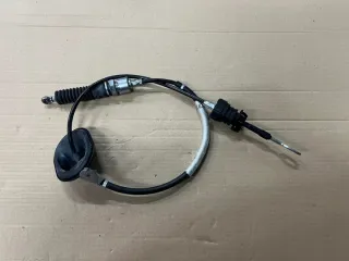  Трос кулисы КПП Honda HR-V 3 Арт e12071214, вид 1