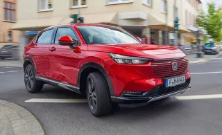  Трос кулисы КПП Honda HR-V 3 Арт e12071214, вид 6