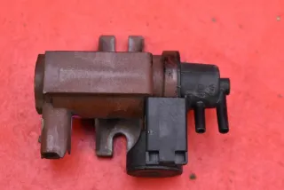 6G9Q-9E882-CA Клапан электромагнитный Ford Kuga 1 Арт e12071199, вид 1