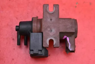 6G9Q-9E882-CA Клапан электромагнитный Ford Kuga 1 Арт e12071199, вид 2