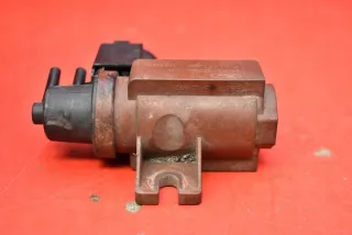6G9Q-9E882-CA Клапан электромагнитный Ford Kuga 1 Арт e12071199, вид 5