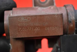 6G9Q-9E882-CA Клапан электромагнитный Ford Kuga 1 Арт e12071199, вид 7