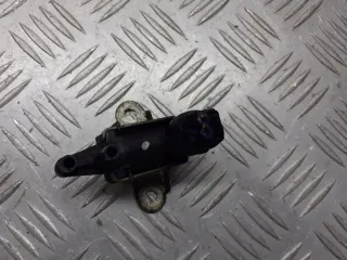 136200-2310 Клапан электромагнитный Daihatsu Sirion Арт e12071150, вид 3