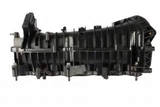 7807991 Коллектор впускной BMW 4 F32/F33/GT F36 Арт e12071029, вид 1