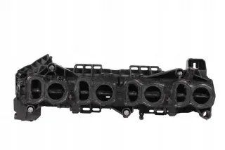 7807991 Коллектор впускной BMW 4 F32/F33/GT F36 Арт e12071029, вид 6