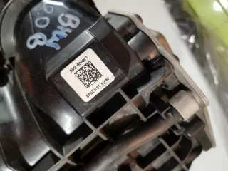 72344186 B48B20B Коллектор впускной BMW 3 G20/G21 Арт e12070962, вид 11