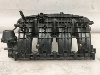 06L133201BA Коллектор впускной Audi Q5 2 Арт e12070851, вид 1